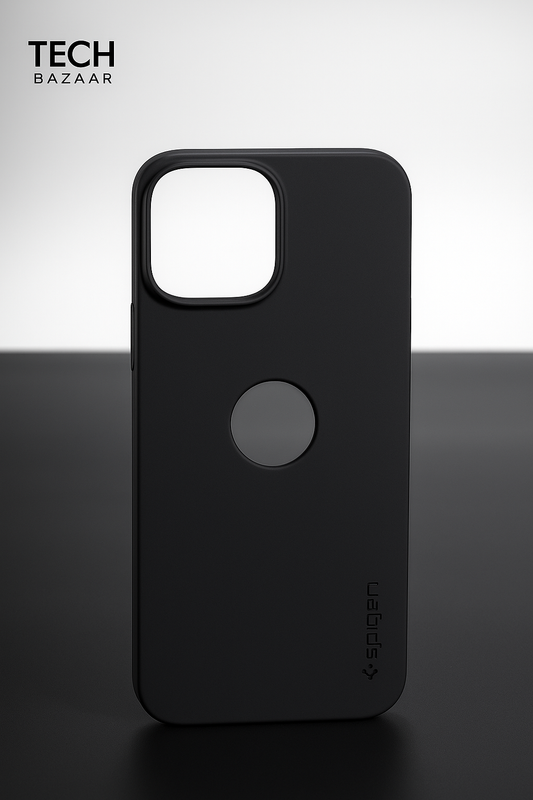 Iphone 13 pro max Spigen Cover