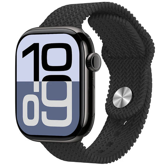 Watch 10 Max Ultra Slim body