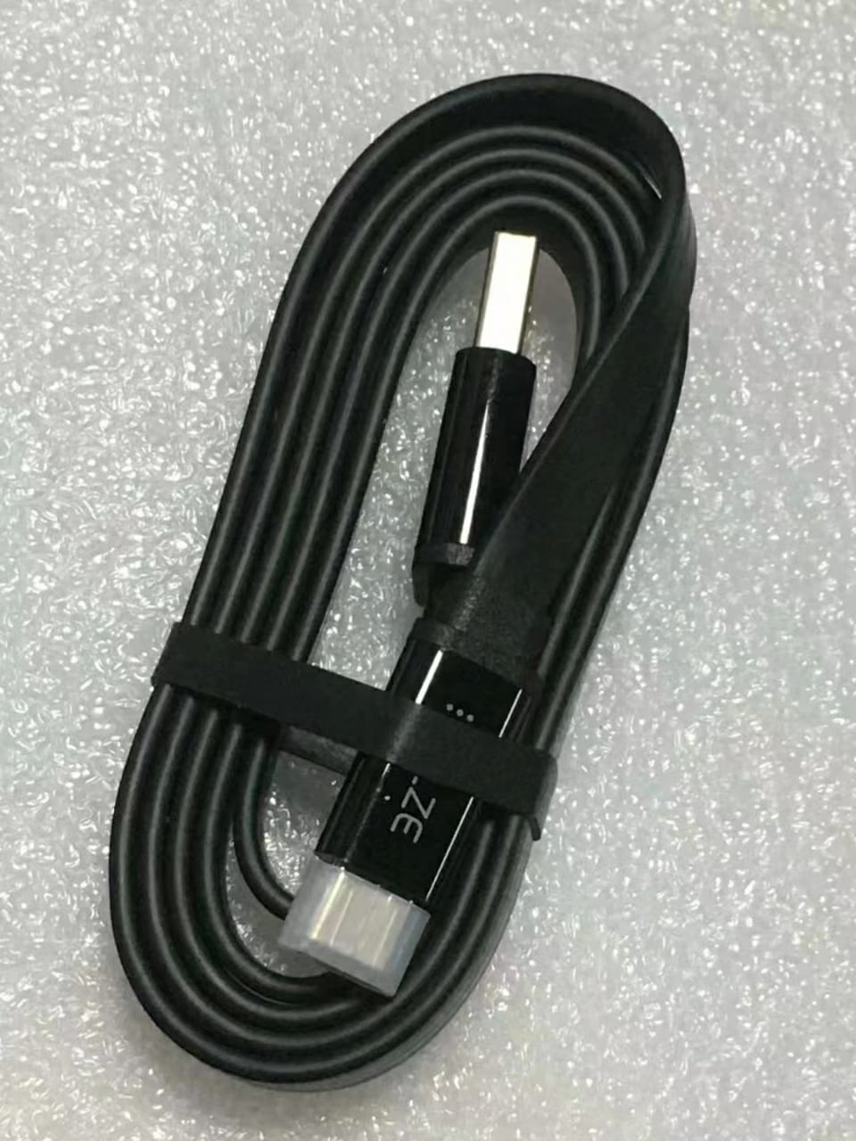 Pulze Cable Pure Copper Cable Type-C