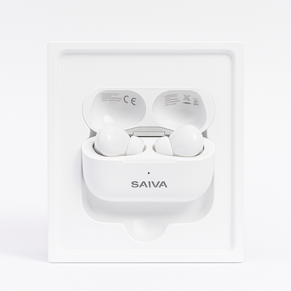 Saiva YB5