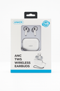 Anker ANC TWS WIRELESS EARBUDS