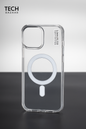 Iphone 13 Pro Max Mag Safe Cover