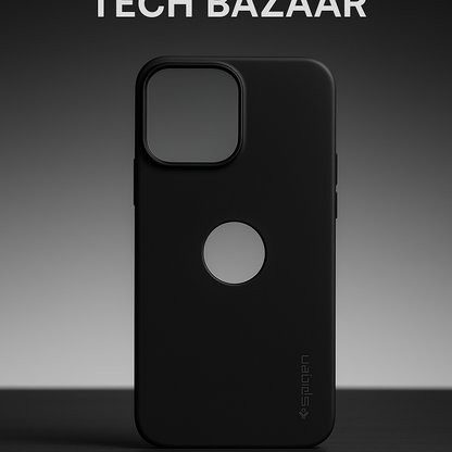 Iphone 13 pro max Spigen Cover
