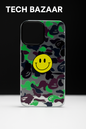 Iphone 13 pro max stylish cover