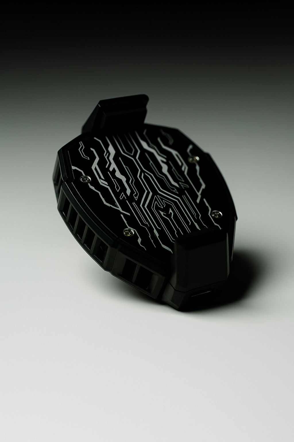 MEMO DL05 Phone cooler