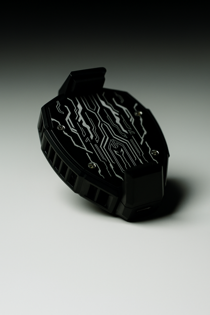 MEMO DL05 Phone cooler