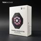 N3 MOBILE RADIATOR COOLING FAN