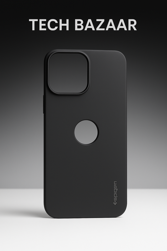 Iphone 13 pro max Spigen Cover