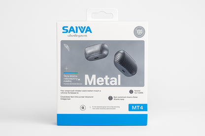 Saiva MT4 Airpods