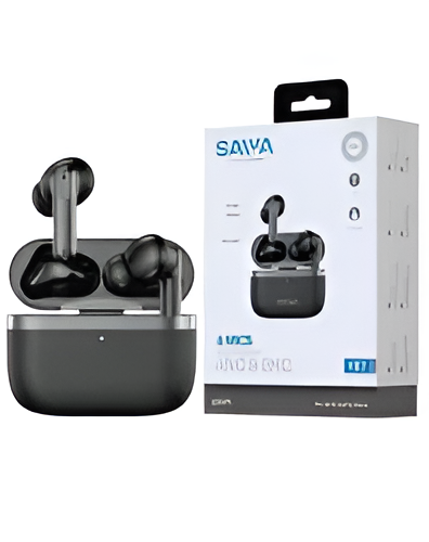 Saiva YB7 AirPods