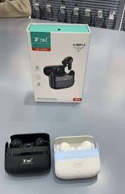 FD1-TWS30