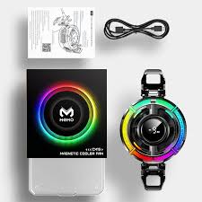 MEMO CX15