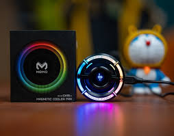 MEMO CX15